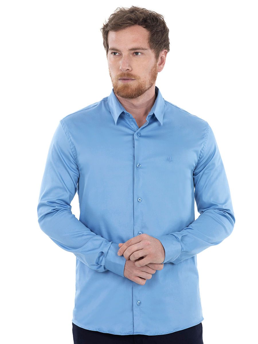 Camisa polo hot sale wear social