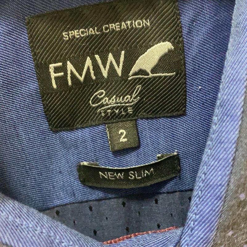 Vestido Florido Vestido De Viscose Rodado Vestido De Noiva Para