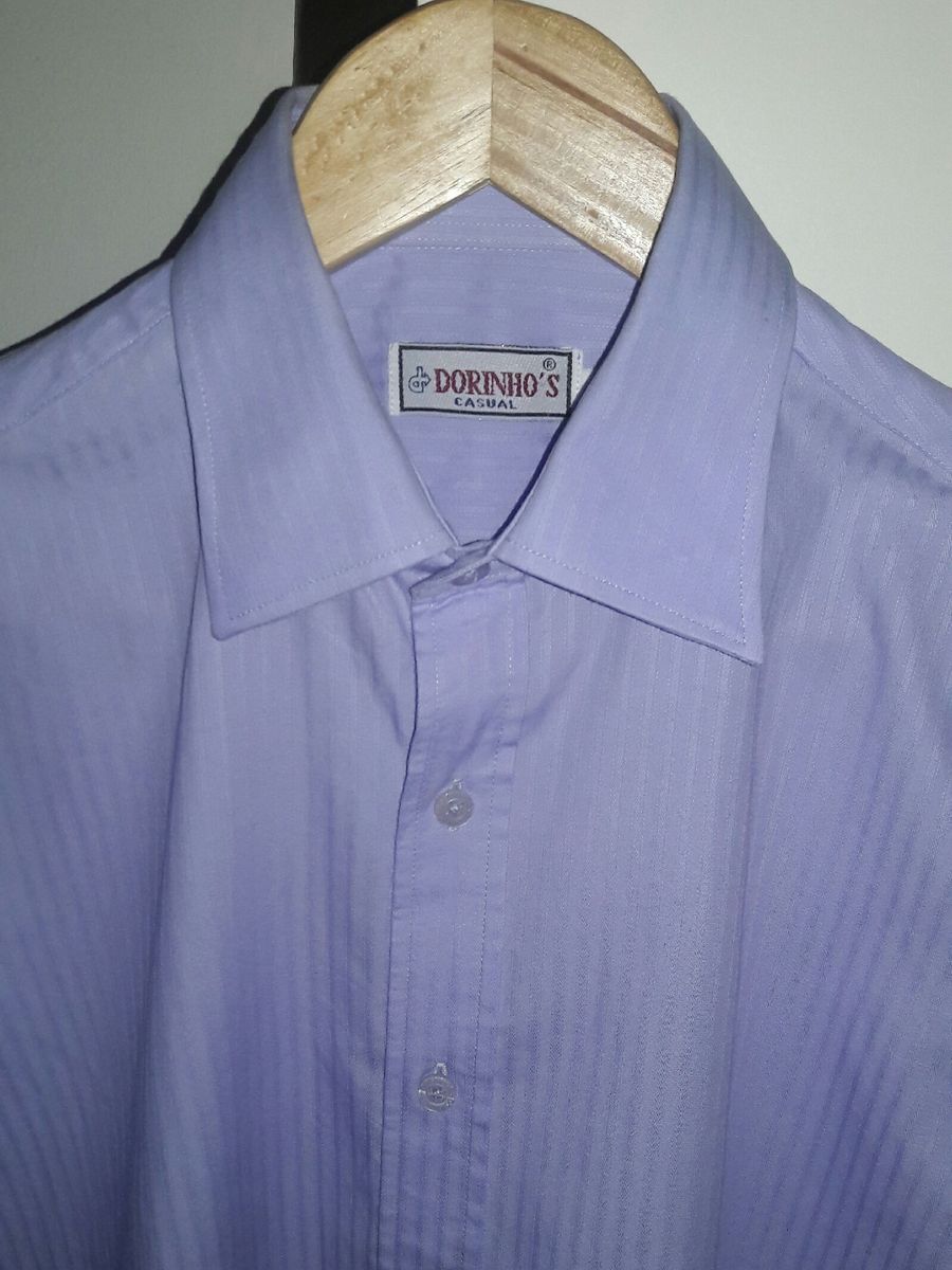 dorinhos calça social