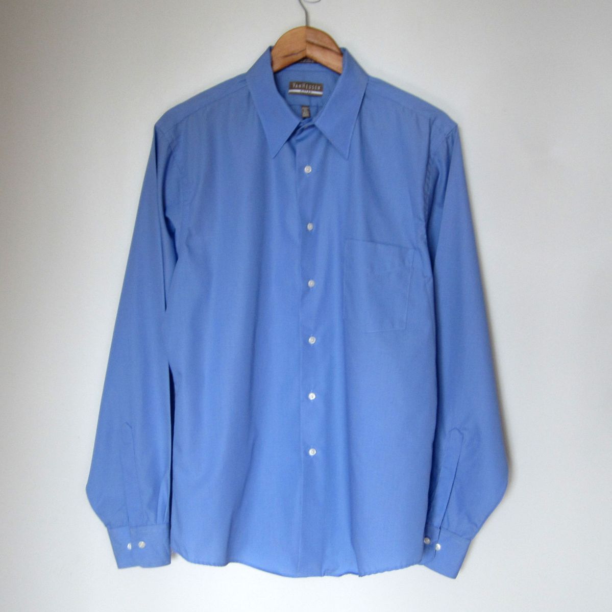 camisa social importada