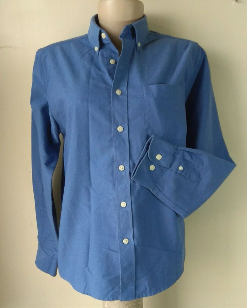 roupas juvenil importadas