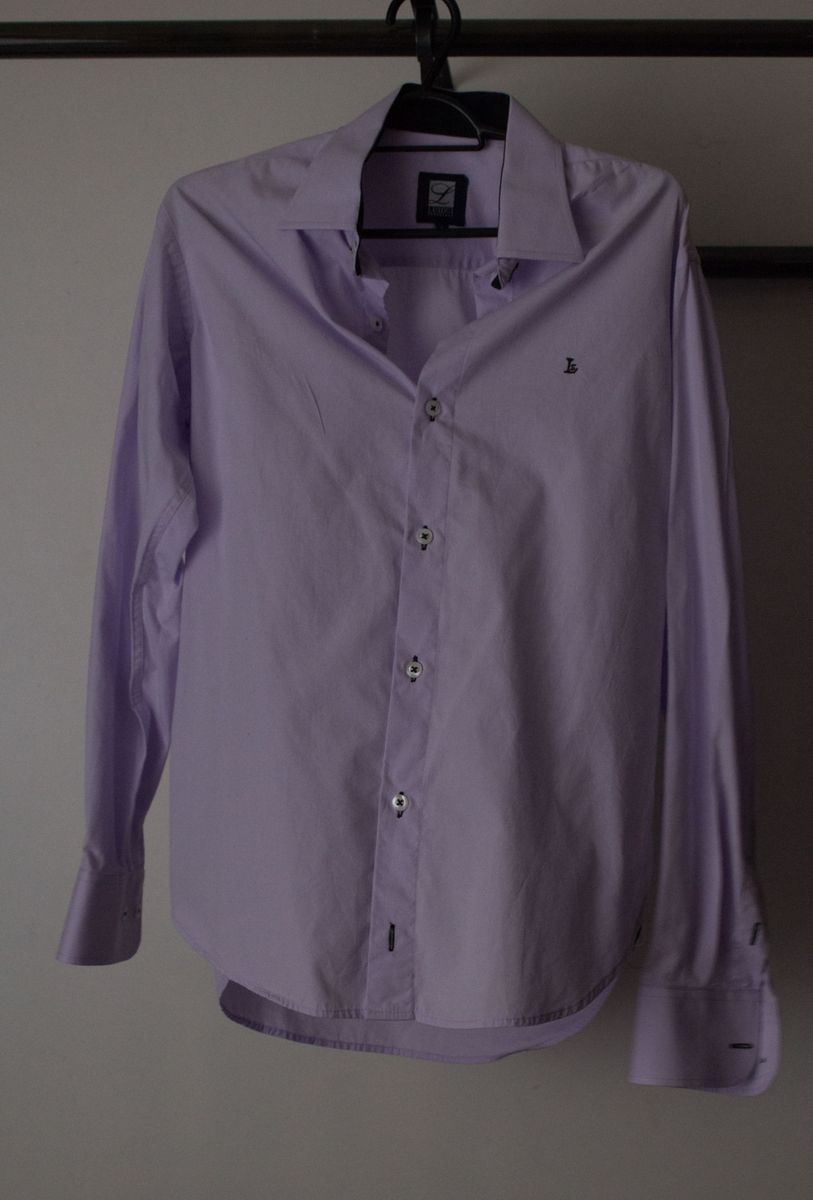 calça cargo feminina