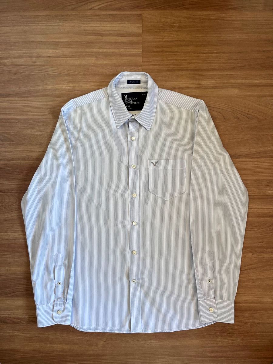 @aill0117ページ @aill0117ページ