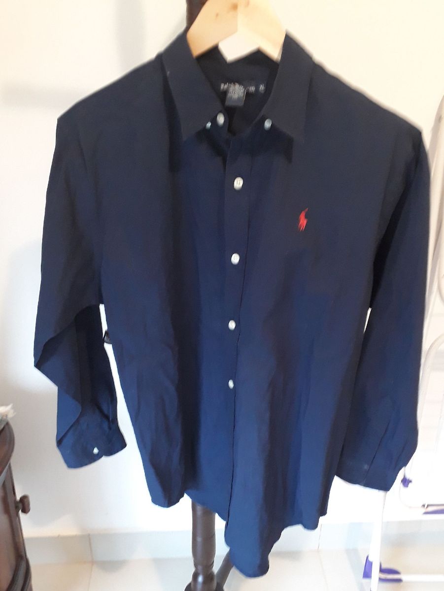 camisa social marcas famosas