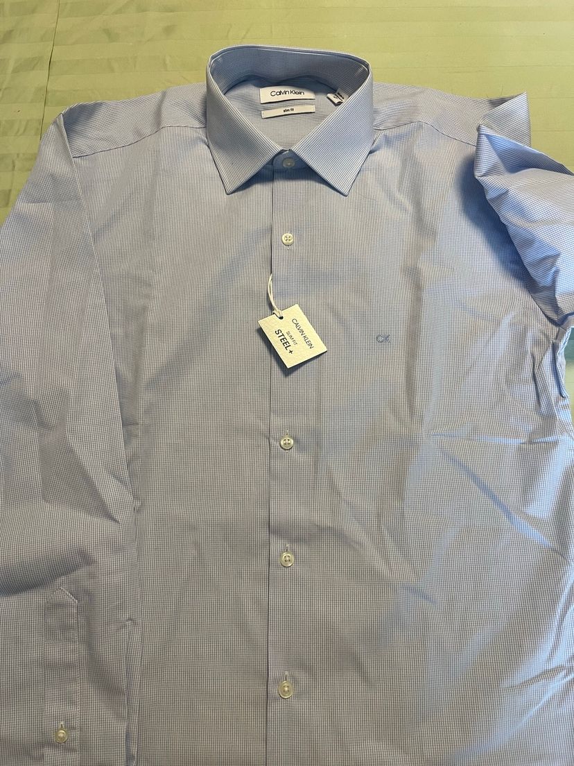 green emerald velvet dress Amazon.com: Calvin Klein Men's Dress Shirt Extra Slim Stretch Deep Blue :  Clothing, Shoes & Jewelry main image 0