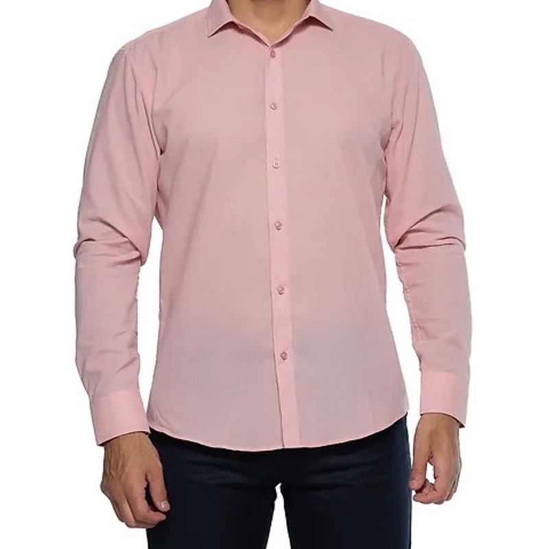 Camisa sales social vivacci