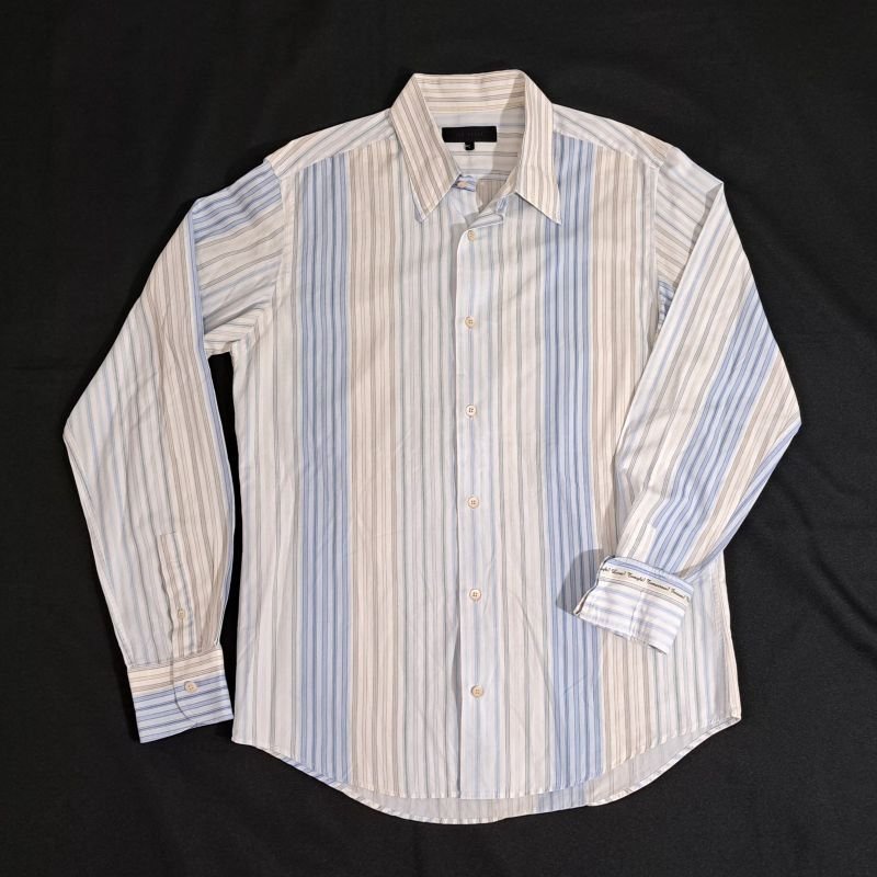 CAMISETA MASCULINA BLUSA IMPORTADA LUXO LOUIS VUITTON