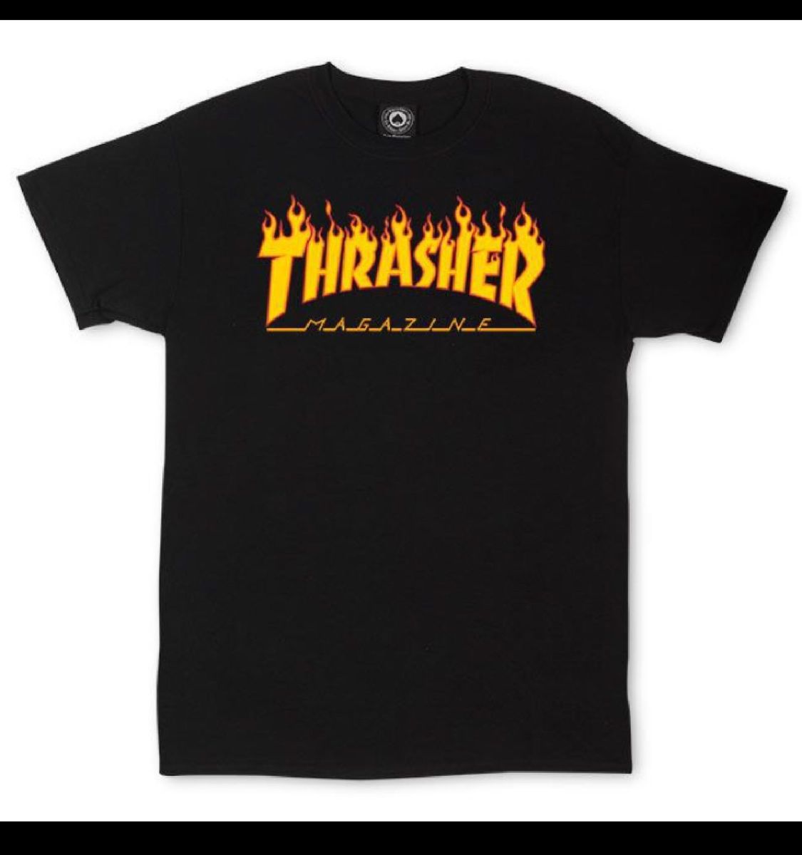 nike blazer thrasher