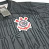 Camisa Timao Corinthians Pre Jogo 19 20 Masculina Camisa Masculina Corinthians Nunca Usado 40051144 Enjoei