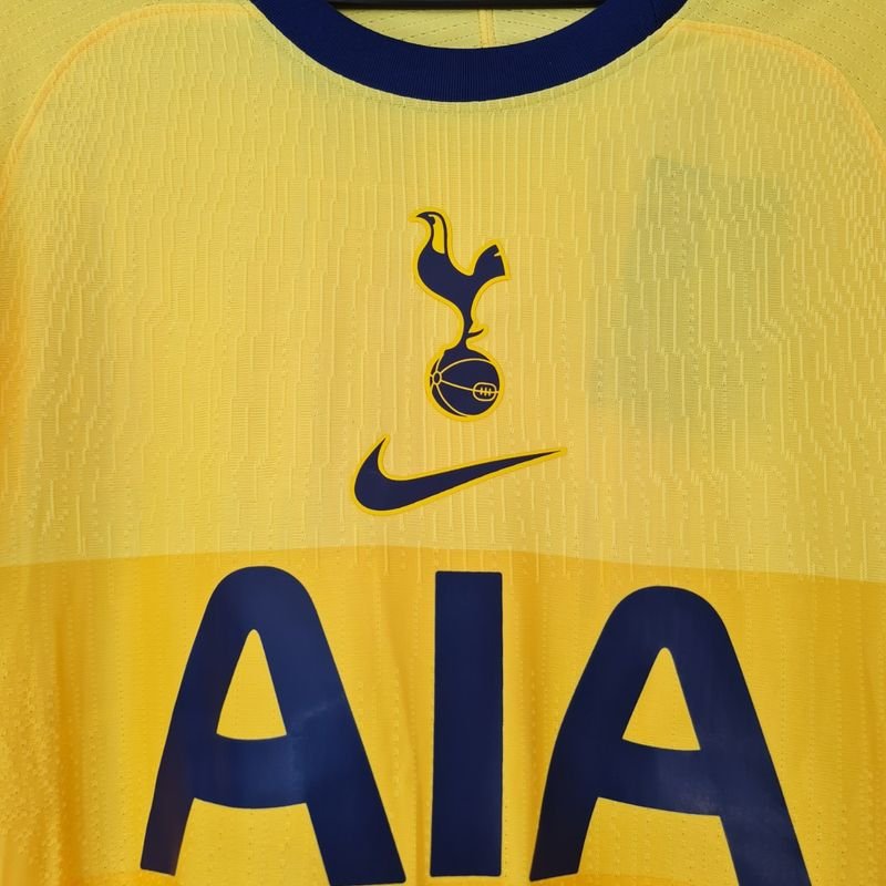 NIKE Tottenham Hotspur FC Home BALE 20/21