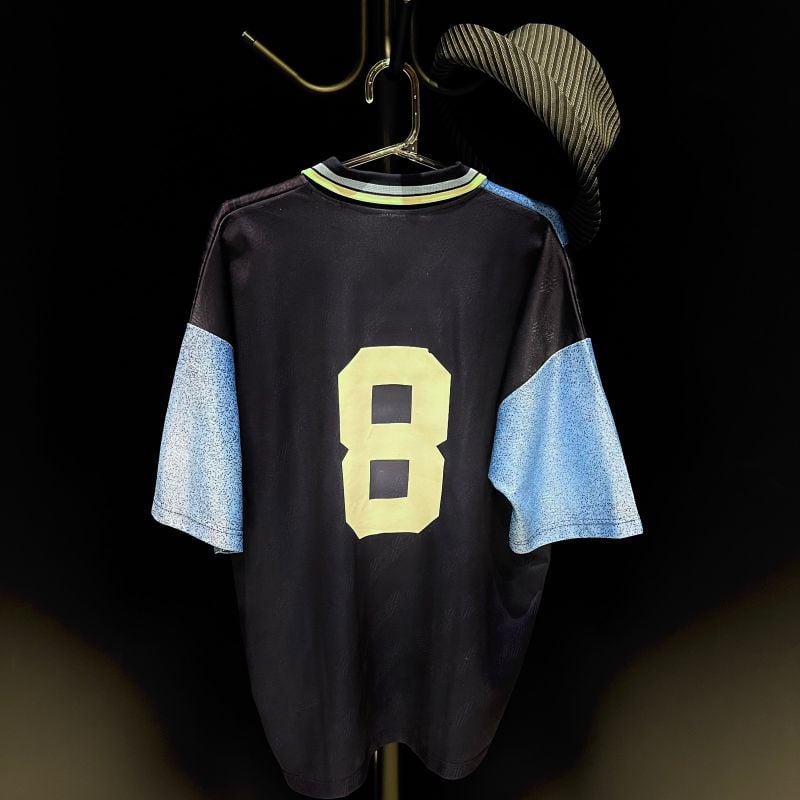 Camisa Umbro Lazio | Third | 1994 1995 | Umbro Usado 94325592 | enjoei