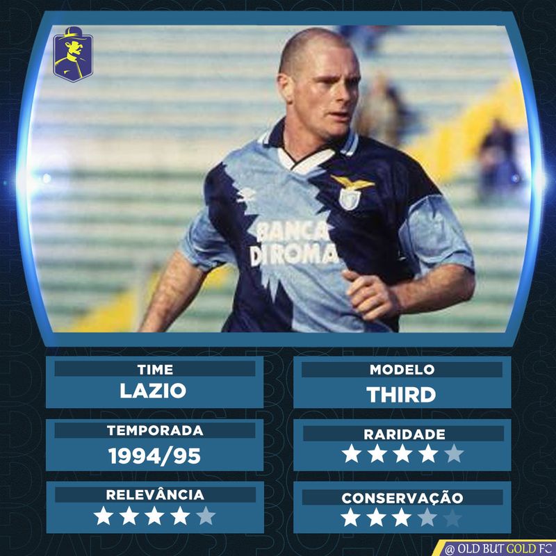 1994-95 SSラツィオ 3ユニフォーム UMBRO サイズＬ　ヴィンテージ 1994-95 SSラツィオ 3ユニフォーム UMBRO サイズL ヴィンテージ 1994