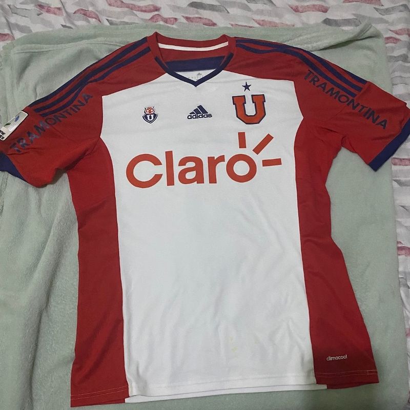 Adidas usadas clearance quito