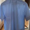 camisa valentino manga curta - camisetas valentino
