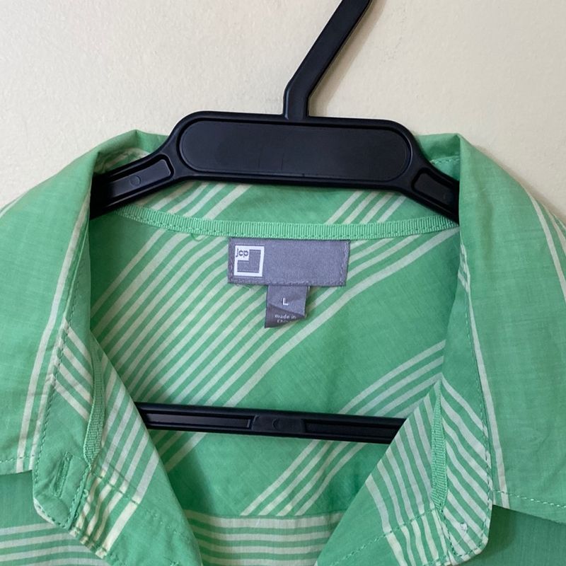 Camisetas jcpenney sale