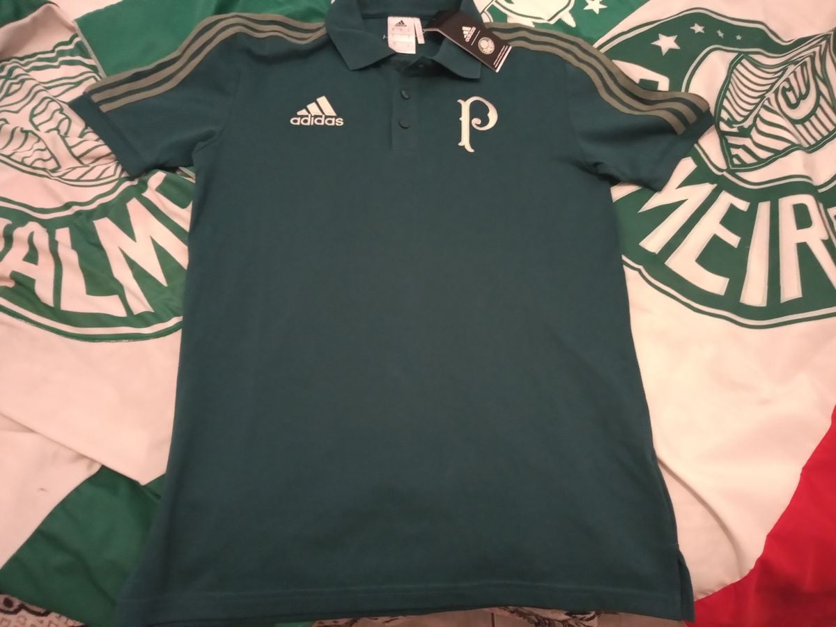 camisa viagem palmeiras