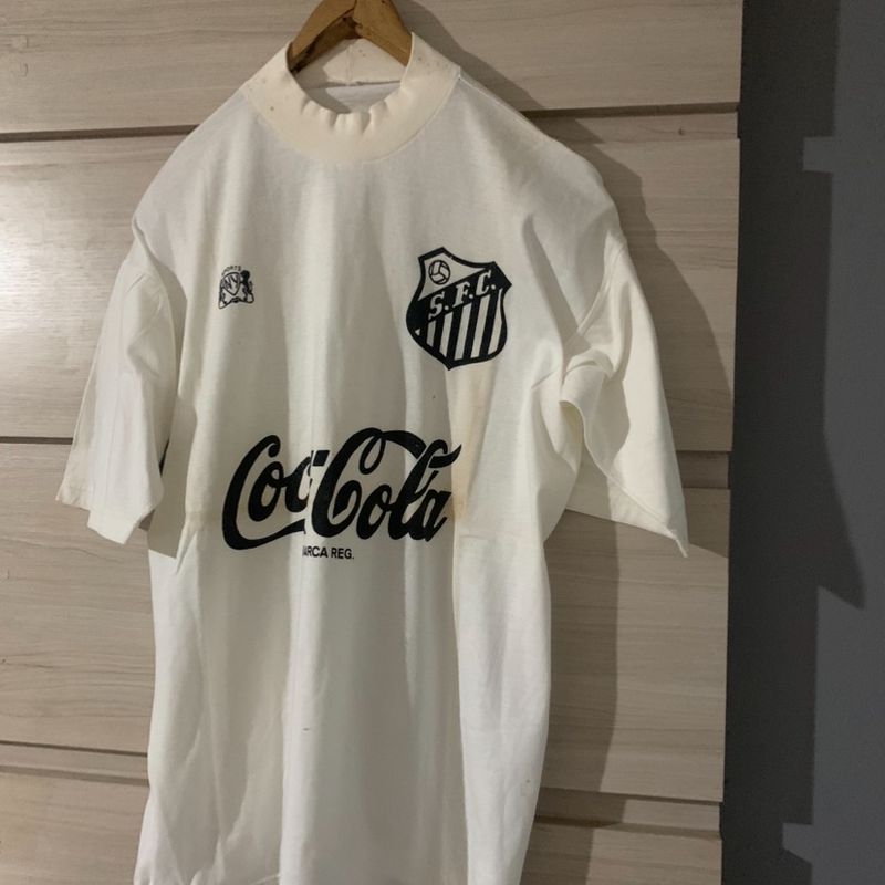 Camisetas coca online cola