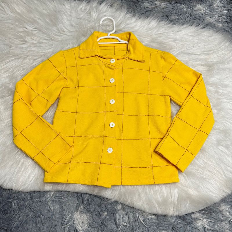 Camisa woody adulto hotsell