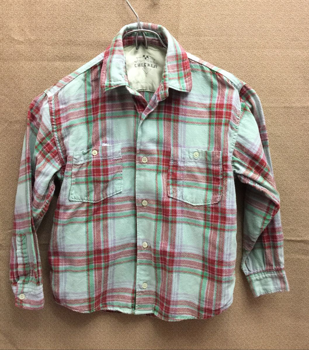roupa infantil importada