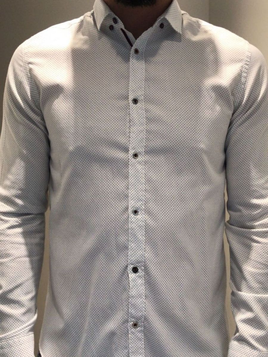 roupas tumblr para bebe