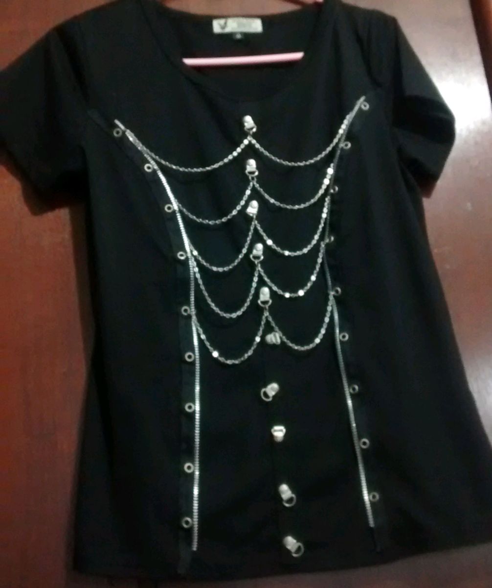 eagle marca de roupa