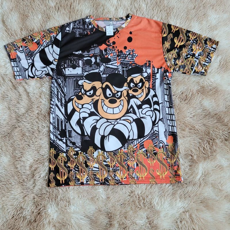 Camisas Masculina Várias Marcas Disponíveis Nunca Usado 90941505