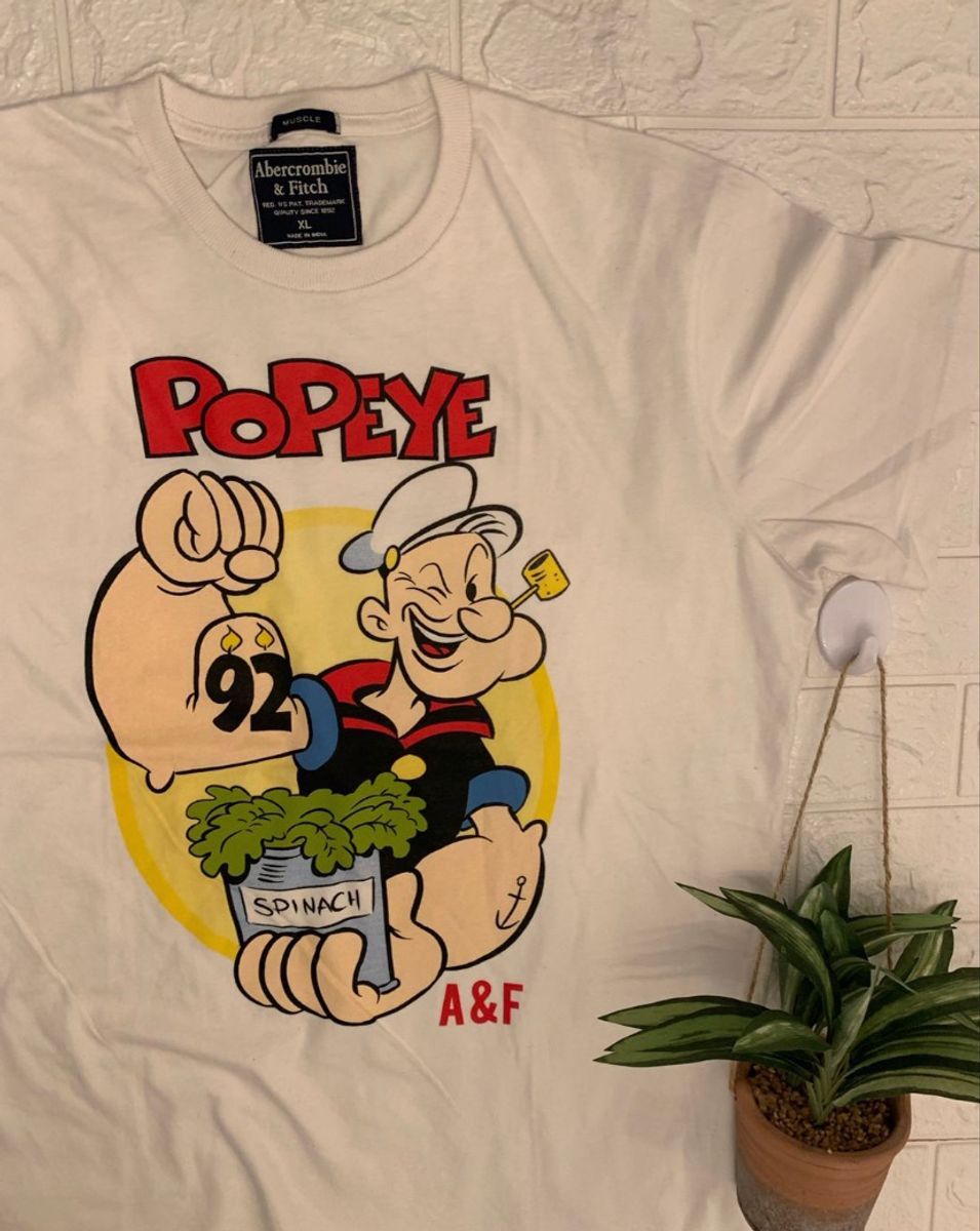 その他 vintage]ABERCROMBEI&FITCH fall [the 1987