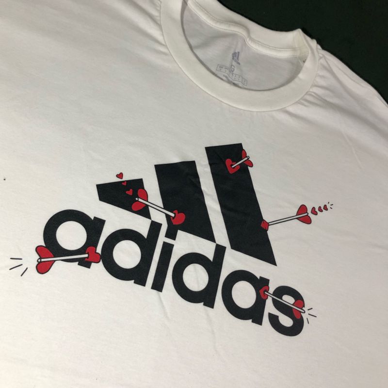 Al qaeda adidas logo best sale