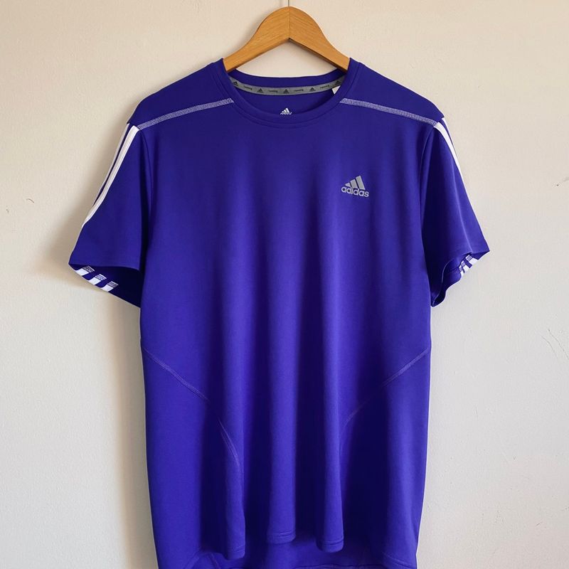 Adidas equipación best sale purpura