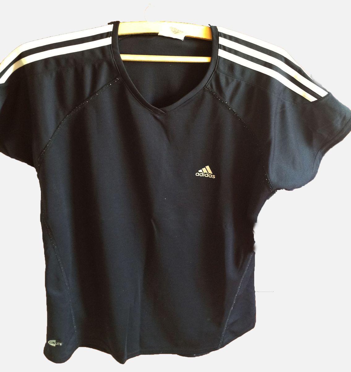 camiseta adidas baby