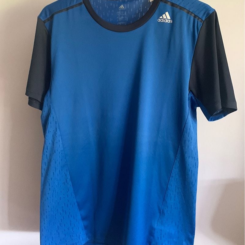 Adidas sale climacool jersey