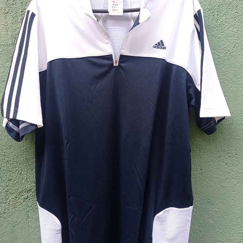 Camisetas adidas climacool hotsell