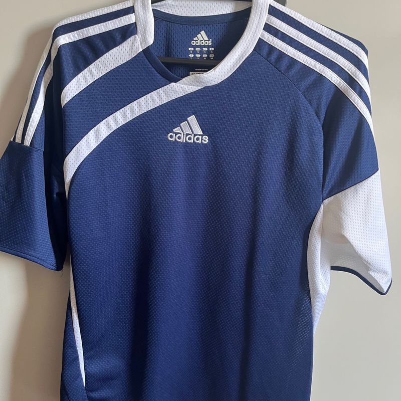 Adidas best sale climacool camisetas