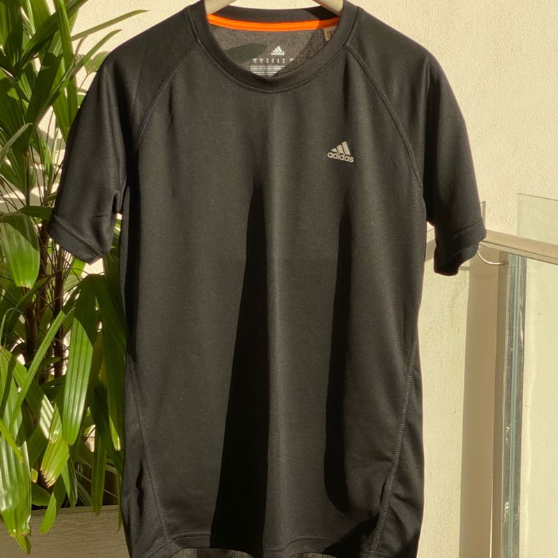 Dry best sale fit adidas