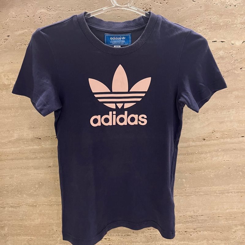 Adidas store roupa infantil