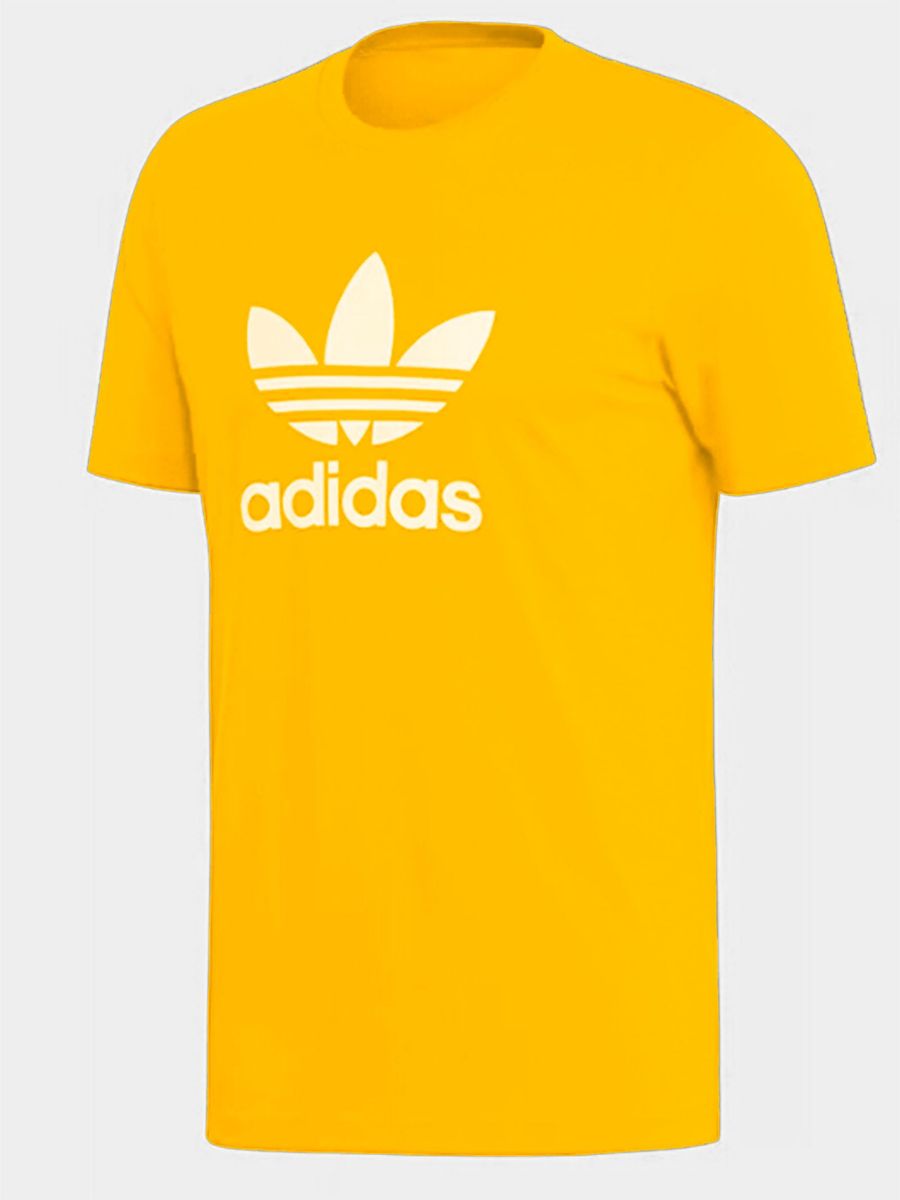 camisas masculinas adidas