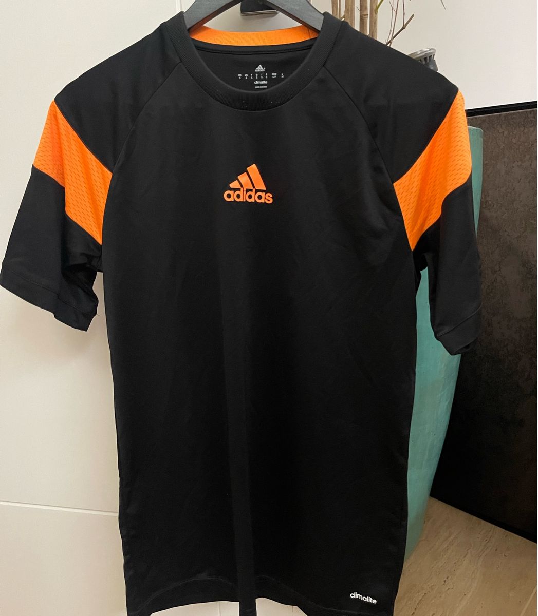 adidas sportswear adidas nitrocharge t shirt