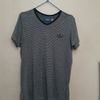 camiseta adidas original masculina - camisetas adidas