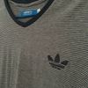 camiseta adidas original masculina - camisetas adidas