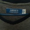 camiseta adidas original masculina - camisetas adidas