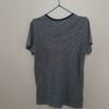 camiseta adidas original masculina - camisetas adidas
