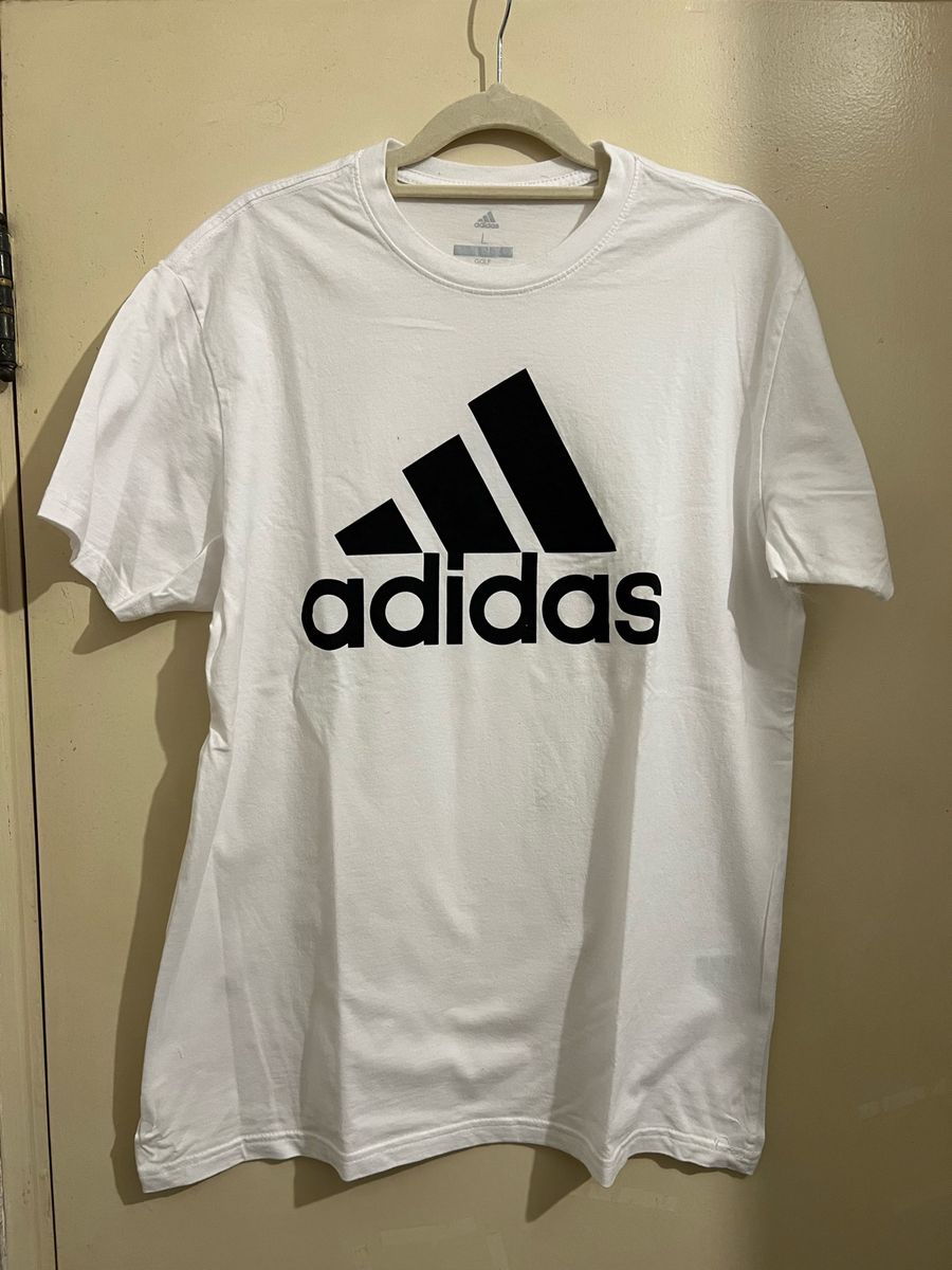 Adidas camiseta original clearance