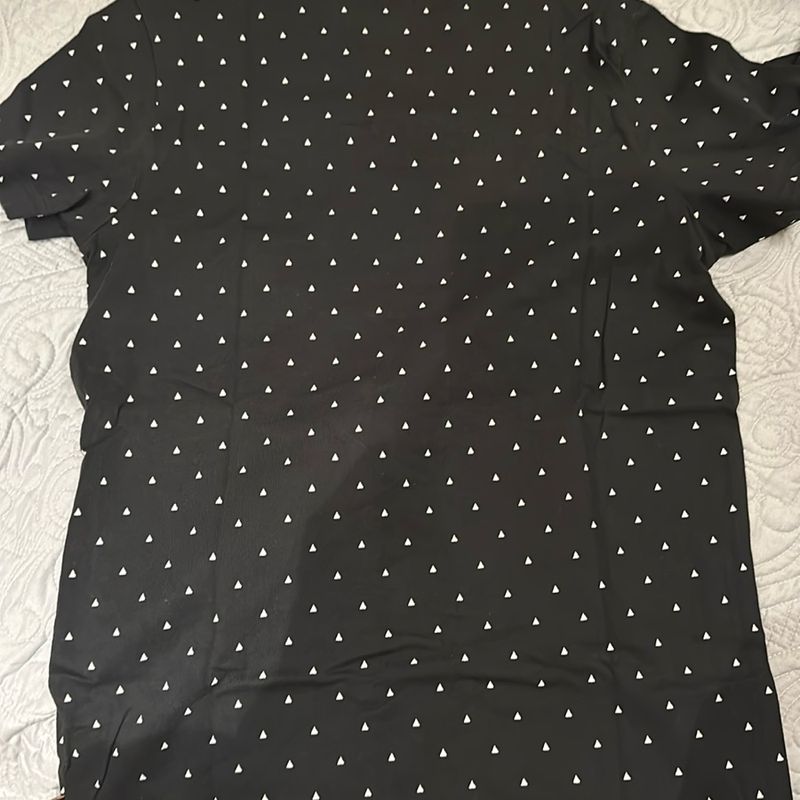 Camiseta Adidas Pharrell Williams | Adidas Usado 93076421 | enjoei