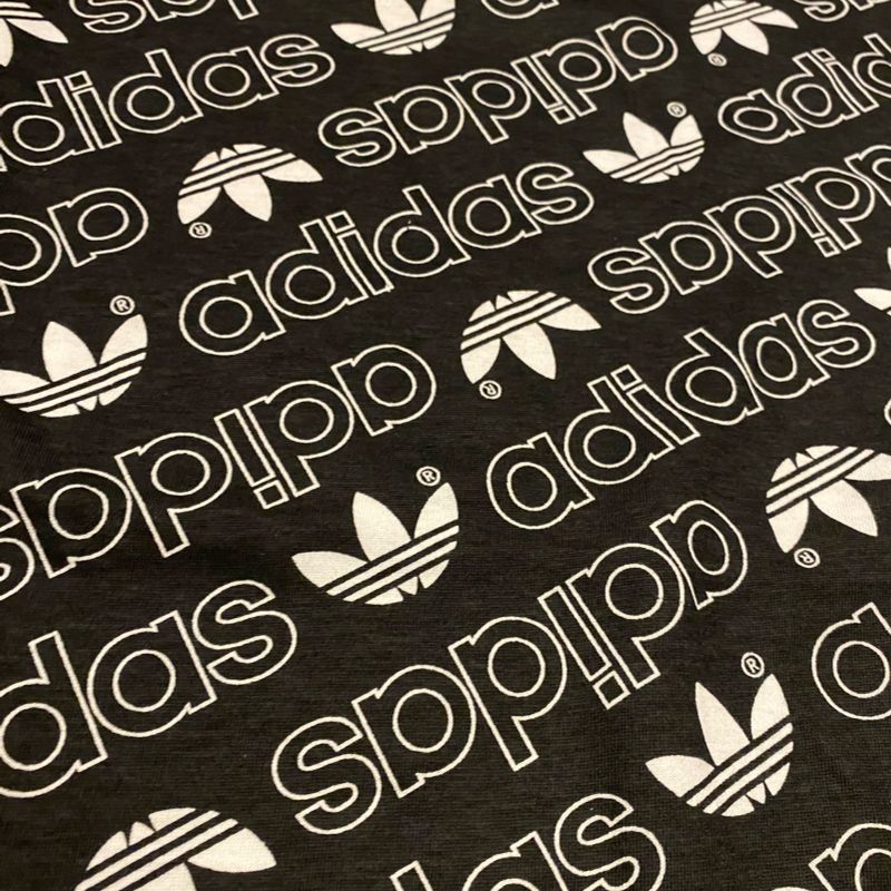 Estampados adidas clearance original