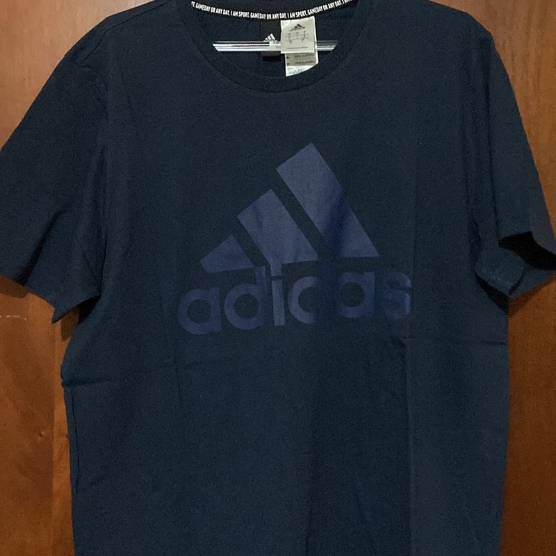 Ropa adidas outlet usada