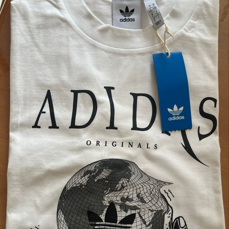 Adidas worldwide on sale