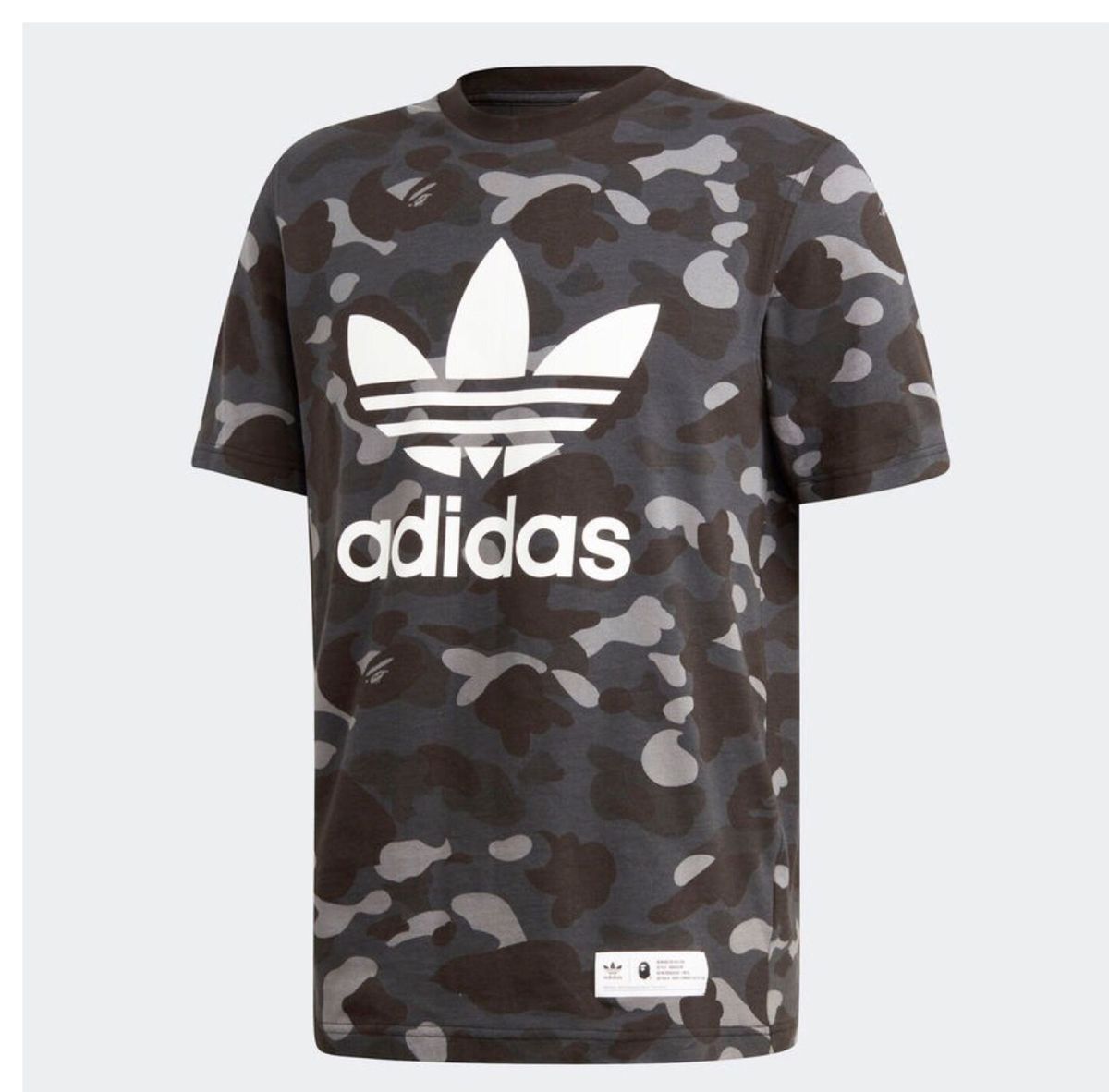 tenis adidas do exercito