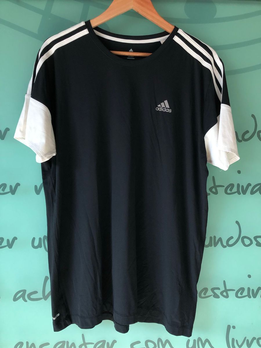 adidas roupas esportivas