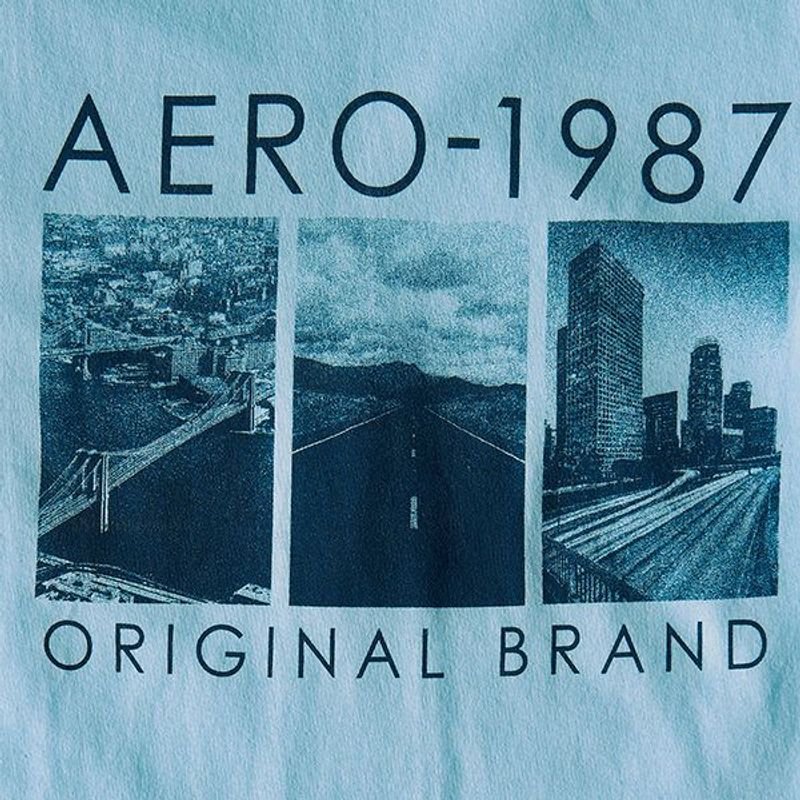 BRAZIL, 1932, AEROPOSTALE, COVER