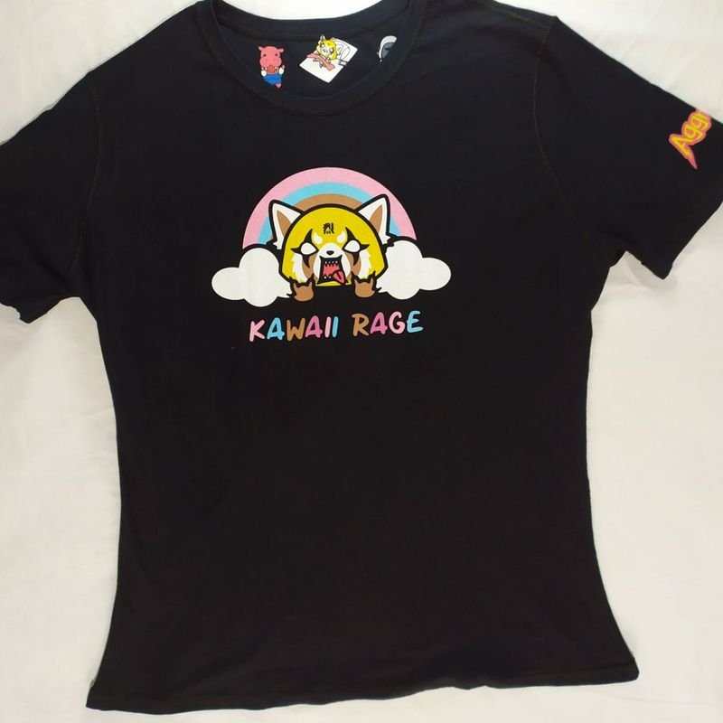 100 melhor ideia de Roupa kawaii  roupa kawaii, roupas, roupas fofas